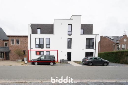 Seconde photo alternative du bien