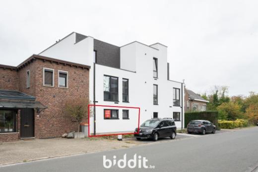 Troisième photo alternative du bien