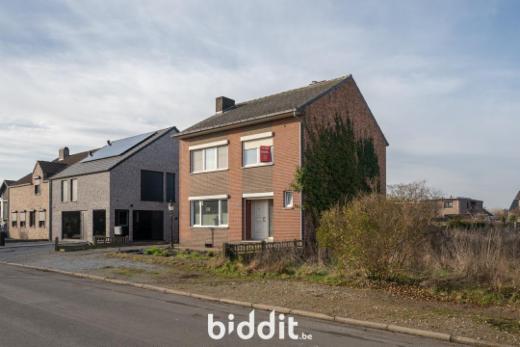 Première photo alternative du bien