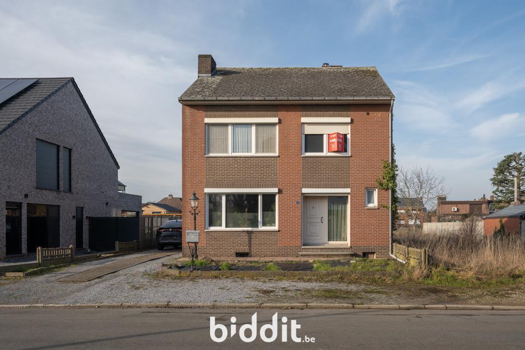 Image de présentation du bien n° 292711