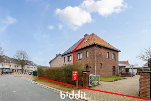 Première photo alternative du bien