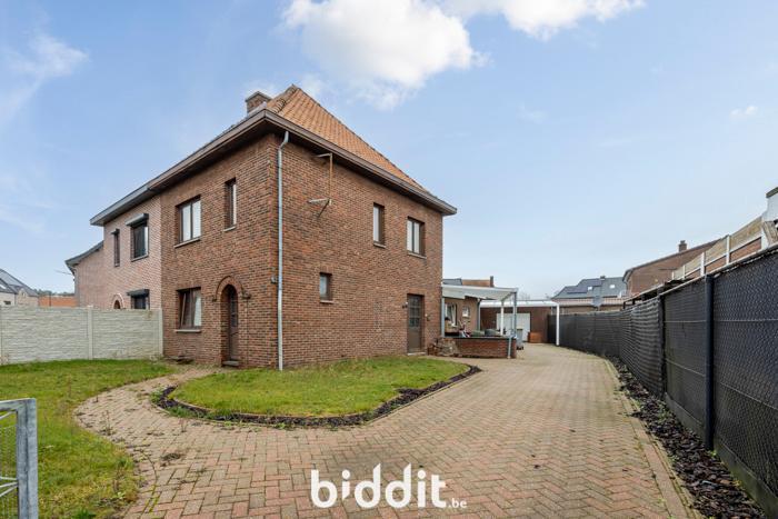 Image de présentation du bien n° 295378