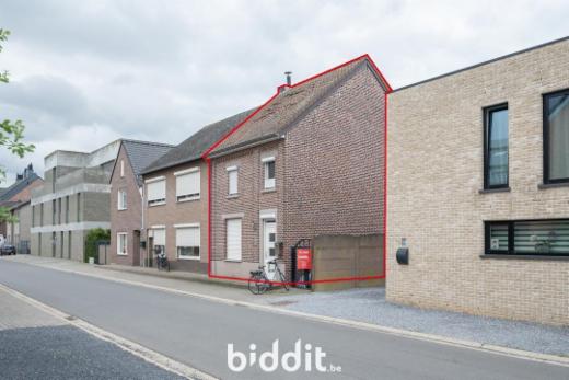 Première photo alternative du bien