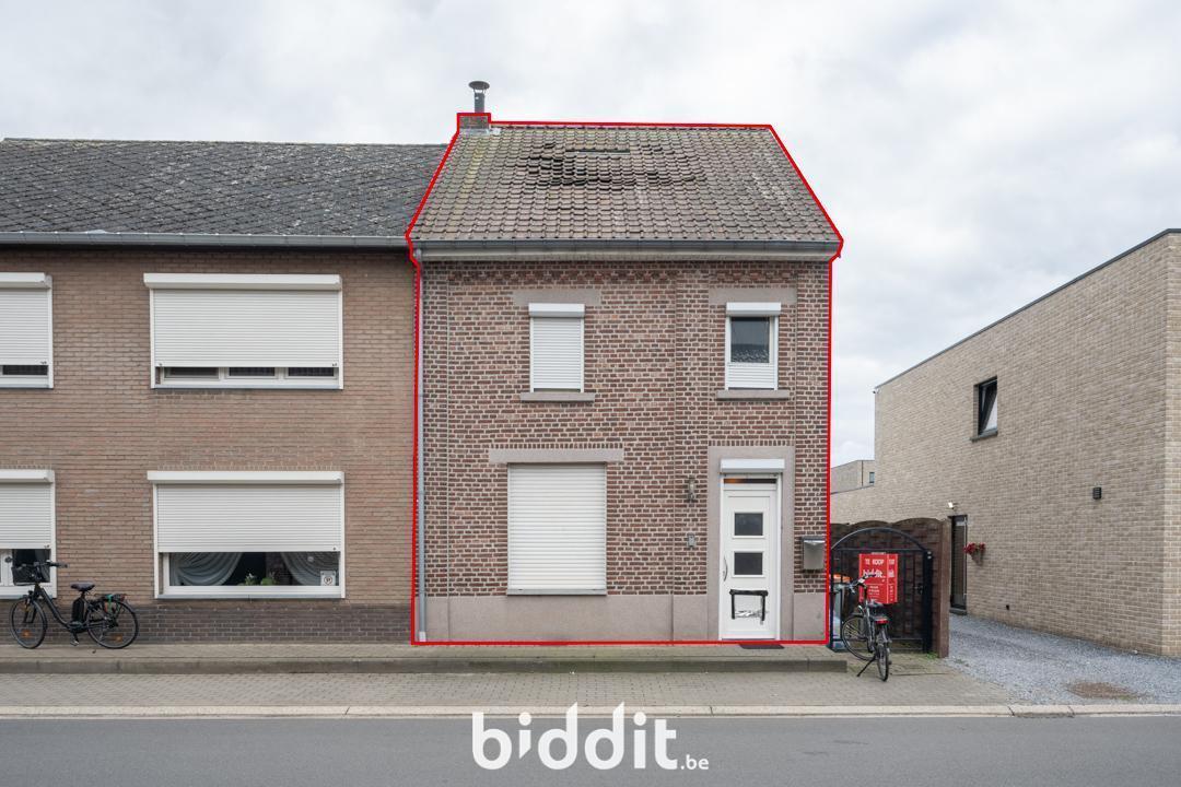 Image de présentation du bien n° 298831