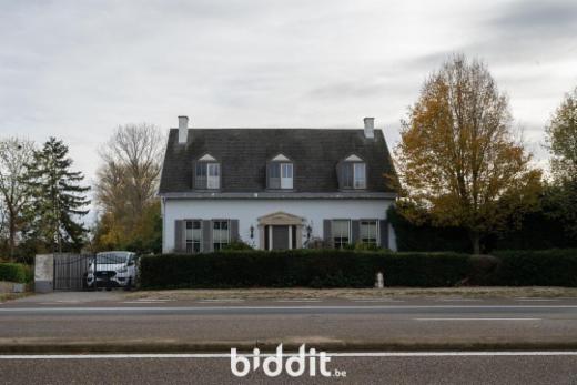Image de présentation du bien n° 299008
