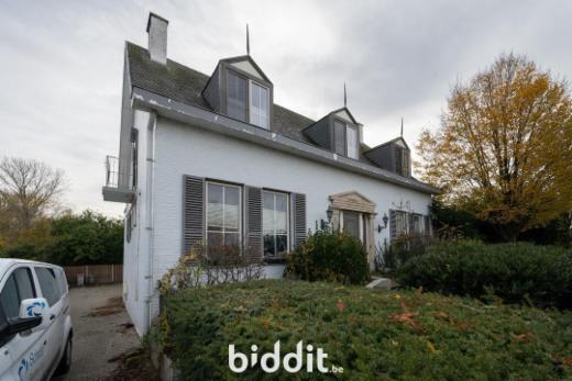 Première photo alternative du bien