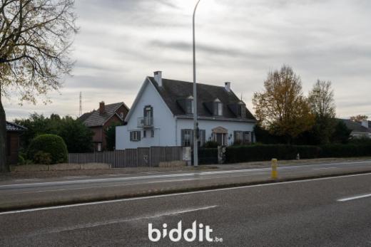 Seconde photo alternative du bien