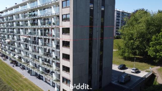 Première photo alternative du bien