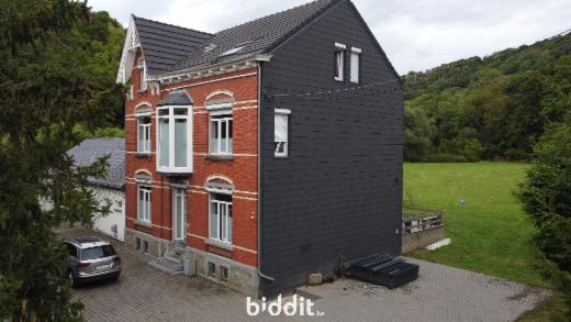 Première photo alternative du bien