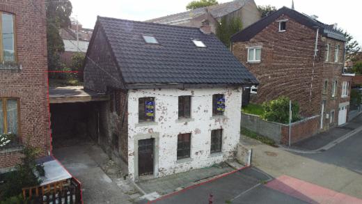 Image de présentation du bien n° 286806