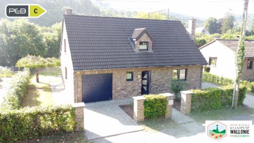 Image de présentation du bien n° 288302
