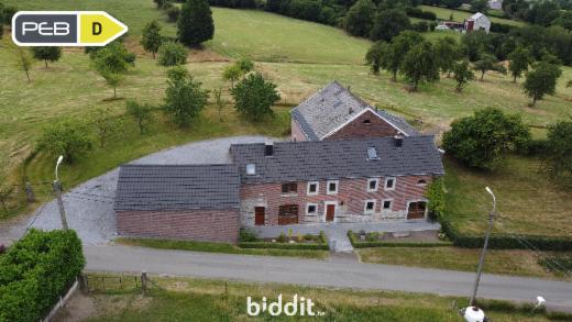 Image de présentation du bien n° 288515