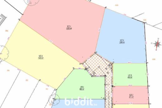 Première photo alternative du bien