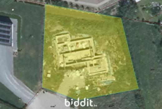 Seconde photo alternative du bien