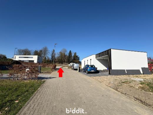 Troisième photo alternative du bien