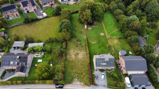 Image de présentation du bien n° 289819