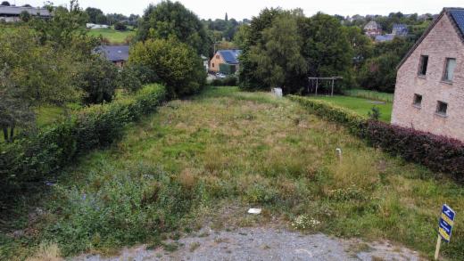 Première photo alternative du bien