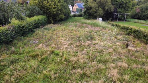 Seconde photo alternative du bien