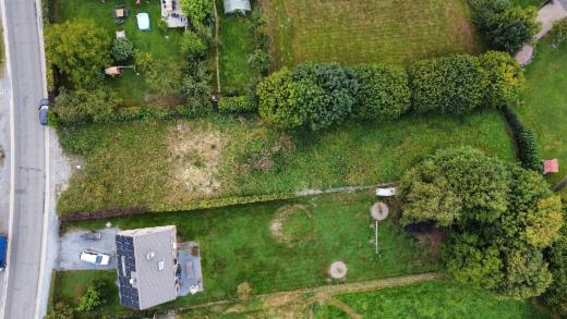 Troisième photo alternative du bien