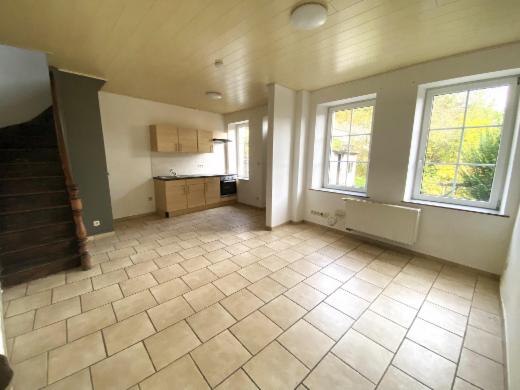 Première photo alternative du bien