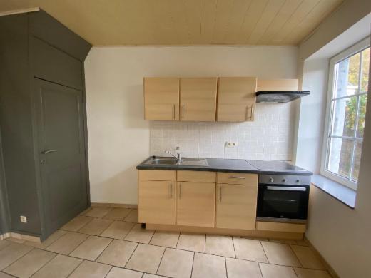 Seconde photo alternative du bien