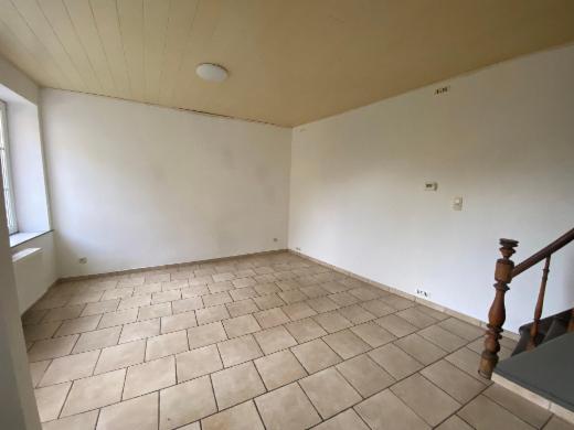 Troisième photo alternative du bien