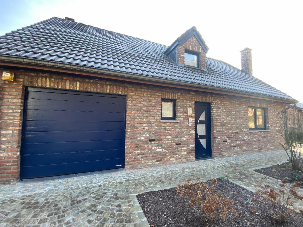 Image de présentation du bien n° 292069