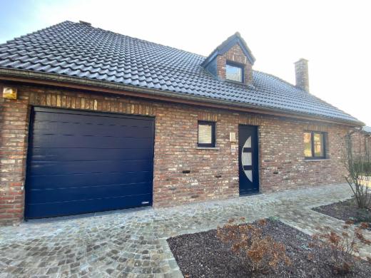 Image de présentation du bien n° 292069