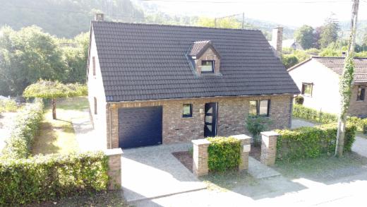 Seconde photo alternative du bien