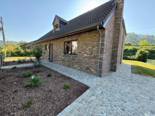 Troisième photo alternative du bien