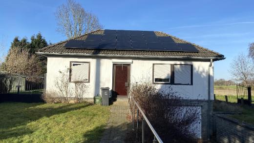 Image de présentation du bien n° 292120