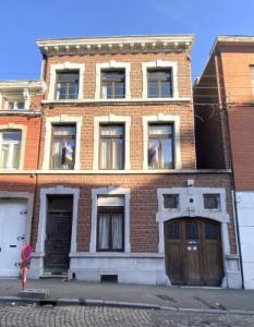 Image de présentation du bien n° 292196