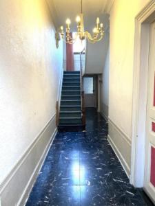 Première photo alternative du bien