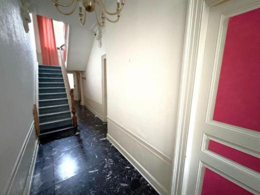 Seconde photo alternative du bien