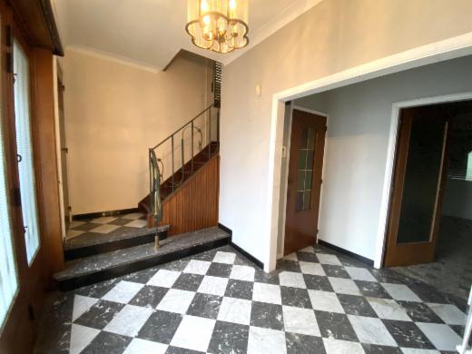 Première photo alternative du bien