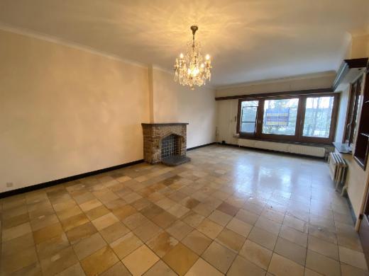 Seconde photo alternative du bien