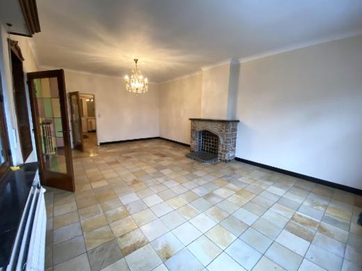 Troisième photo alternative du bien