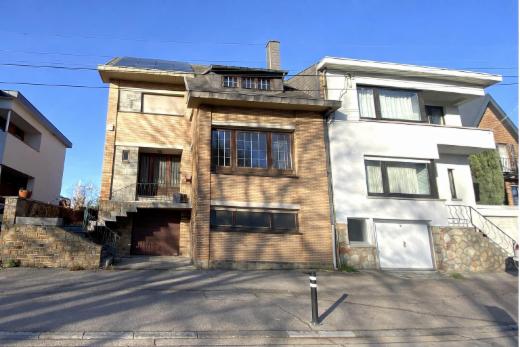 Image de présentation du bien n° 292608