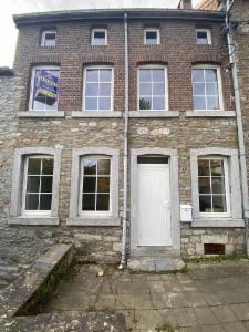 Première photo alternative du bien