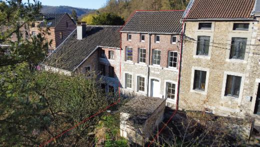 Image de présentation du bien n° 294402