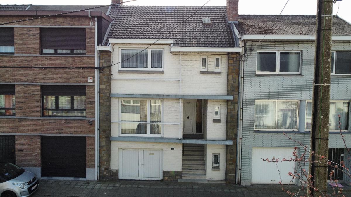 Image de présentation du bien n° 294998