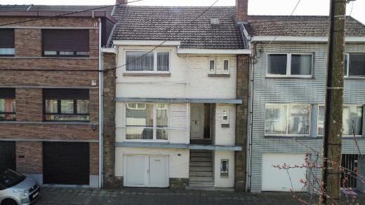 Image de présentation du bien n° 294998