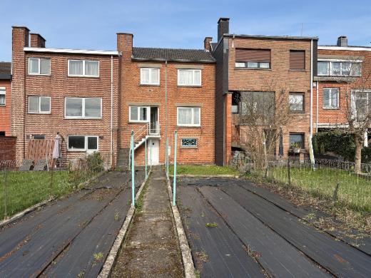 Seconde photo alternative du bien