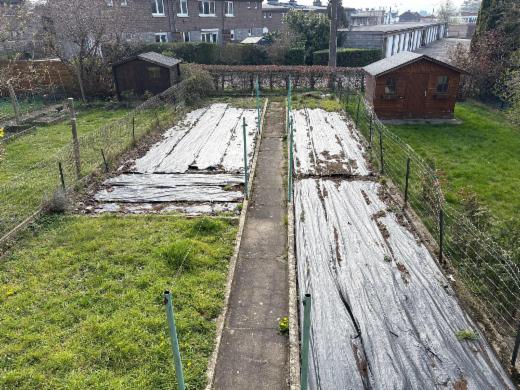 Troisième photo alternative du bien