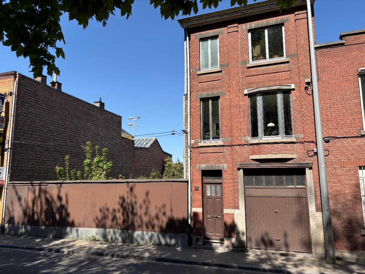 Image de présentation du bien n° 297095