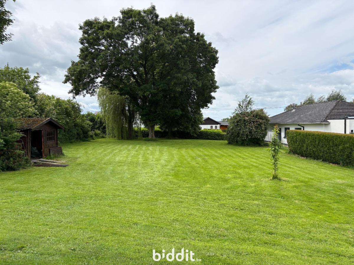 Image de présentation du bien n° 297692