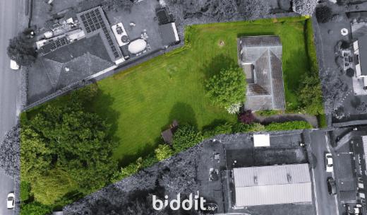 Image de présentation du bien n° 297693