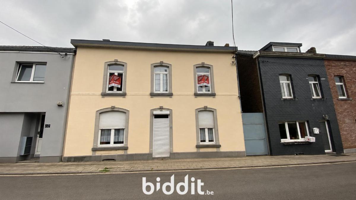 Image de présentation du bien n° 299779