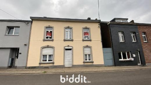 Image de présentation du bien n° 299779