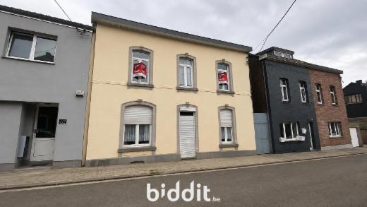 Première photo alternative du bien